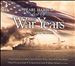 Pearl Harbor:The Best Of The War Years (Box)