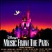 Disney's Music from the Park