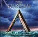 Atlantis: The Lost Empire [Original Score]