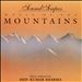 Music of the Mountain, Vol. 2