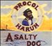 A Salty Dog