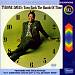 Turn Back the Hands of Time [CD Reissue]