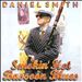 Smokin' Hot Bassoon Blues