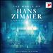 The World of Hans Zimmer: A Symphonic Celebration [Extended Version]