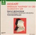 Mozart: Sérénade, KV250; Marsch, KV249