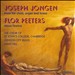 Joseph Jongen: Mass for choir, organ and brass; Flor Peeters: Missa Festiva