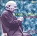 Andor Foldes Plays Beethoven