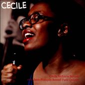 Cecile