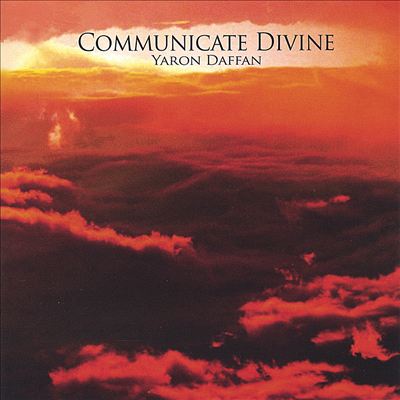 Communicate Divine