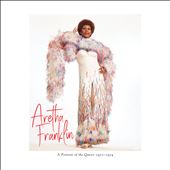 A Portrait of the Queen 1970-1974