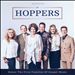 Honor the First Families of Gospel Music