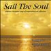 Sail the Soul