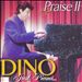 Just Piano Praise, Vol. 2