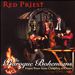 The Baroque Bohemians: Gypsy Fever from Campfire to Court