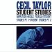 Student Studies