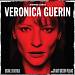 Veronica Guerin (Original Soundtrack)