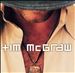 Tim McGraw and the Dancehall Doctors