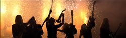 Trans-Siberian Orchestra