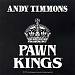 Andy Timmons and the Pawn Kings