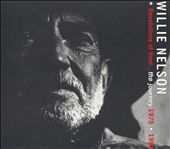 Revolutions of Time: The Journey 1975-1993