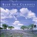 Solitudes: Blue Sky Classics