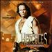 Hercules: The Legendary Journeys, Vol. 2