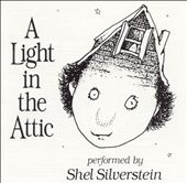 A Light in the Attic