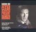 Clear and Present Danger (Music from the Original Motion Picture Sountrack