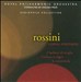 Rossini: Comic Overtures