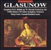 Glasunow: Symphony No. 8; Ballade No. 8; Slavonic Festival