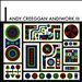 Andiwork III