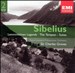 Sibelius: Lemminkäinen Legends; The Tempest - Suites