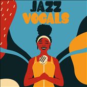 Jazz Vocals [2020]