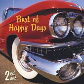 Best of Happy Days