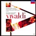 Vivaldi: Concertos Opp. 3, 4, 8 & 9