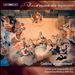 J.S. Bach: Secular Cantatas, Vol. 10 - Cantatas of Contentment - BWV 204, BWV 30a