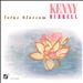 Lotus Blossom