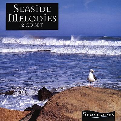 Seaside Melodies