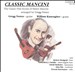 Classic Mancini: The Classic Film Scores of Henry Mancini