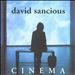 Cinema