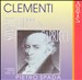 Muzio Clementi: Sonate, Duetti & Capricci, Vol. 12