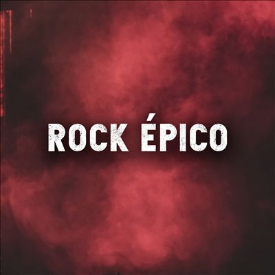 Rock Épico