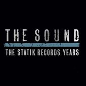 The Statik Records Years