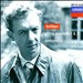 Britten: String Quartets Nos. 2 & 3; Sinfonietta
