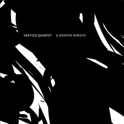 descargar álbum Vertigo Quintet - Vertigo Quintet