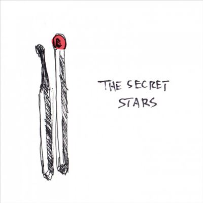Secret Stars