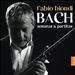 Bach: Sonatas & Partitas