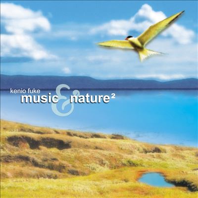 Music & Nature, Vol. 2