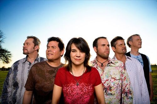 The Grascals