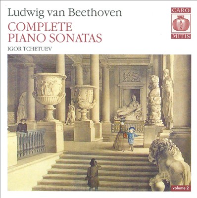 Piano Sonata No. 15 in D major ("Pastoral"), Op. 28